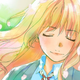 Illustration for article titled OP/ED A Day #35: i Hikaru Nara - Your Lie in April/i